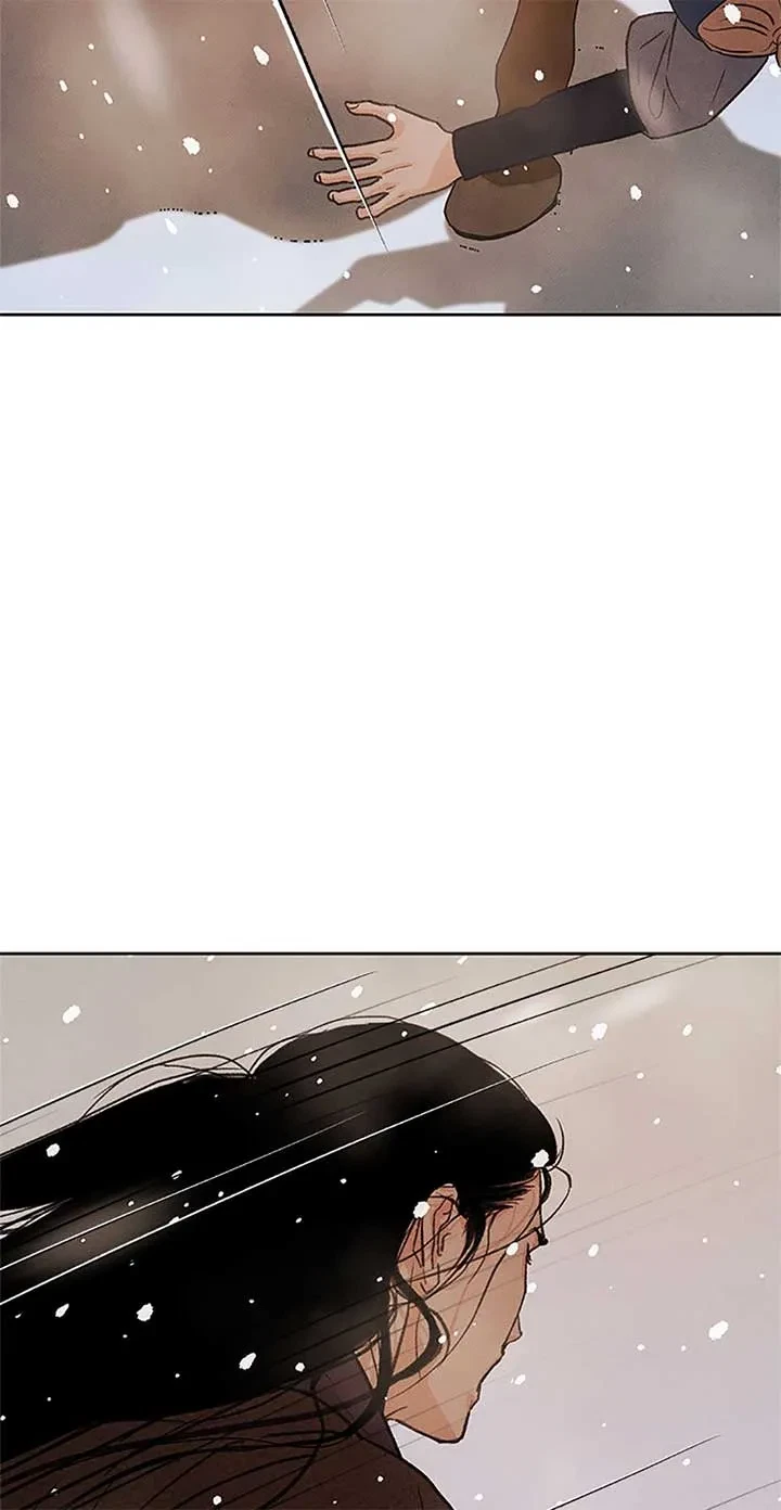 Chapter 80, page 92