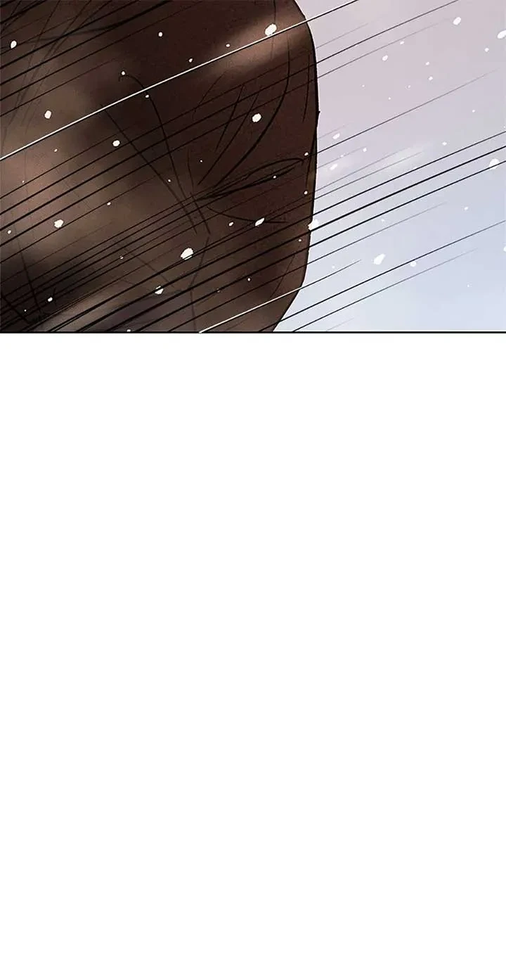 Chapter 80, page 93