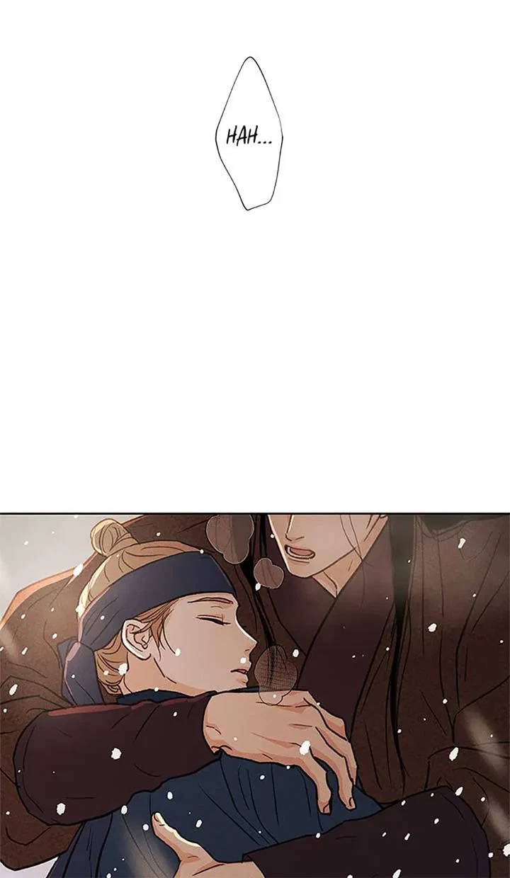 Chapter 80, page 95