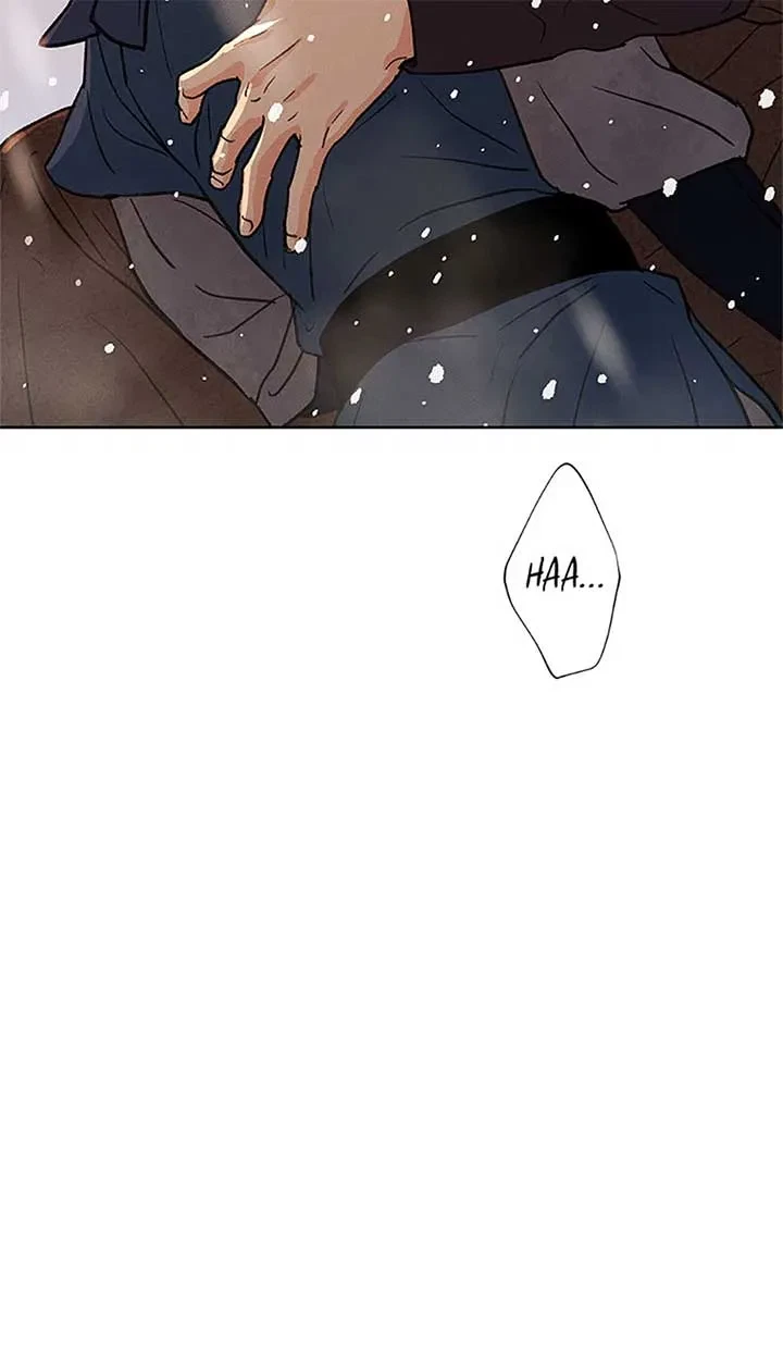 Chapter 80, page 96