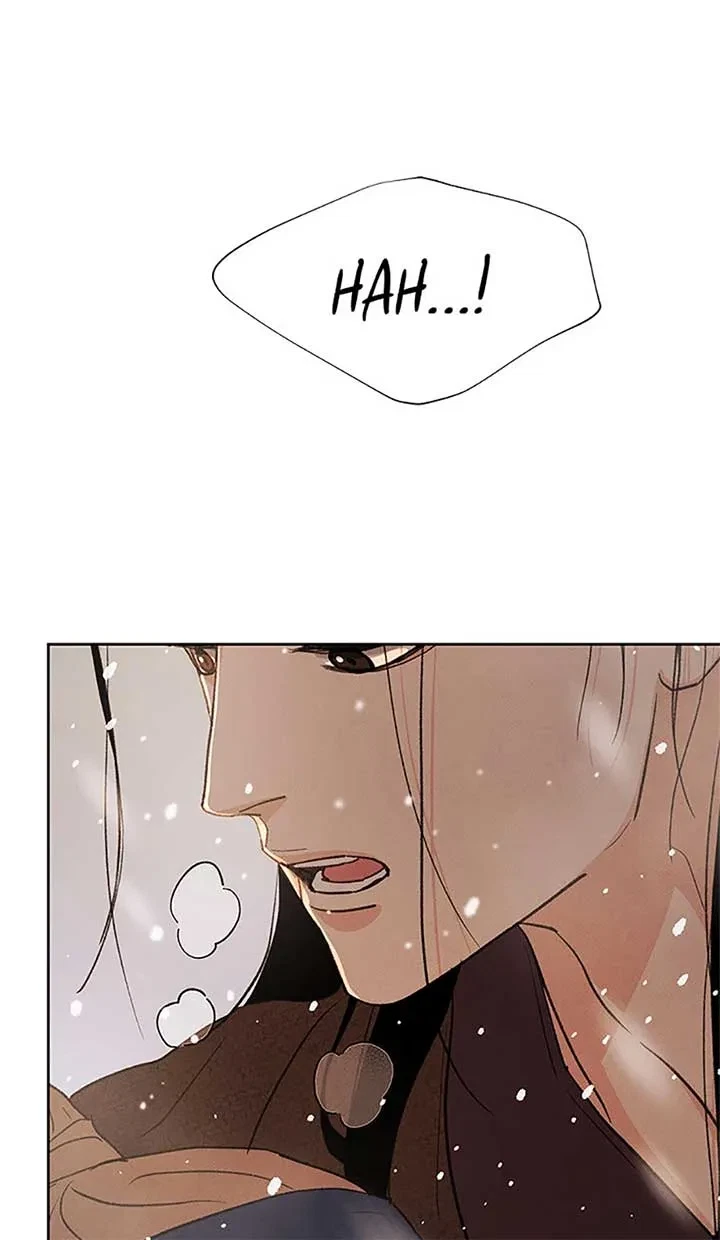 Chapter 80, page 97