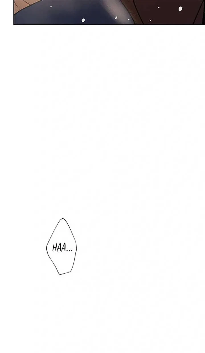 Chapter 80, page 98