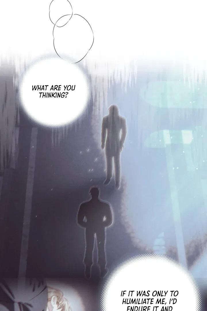 Chapter 7, page 18