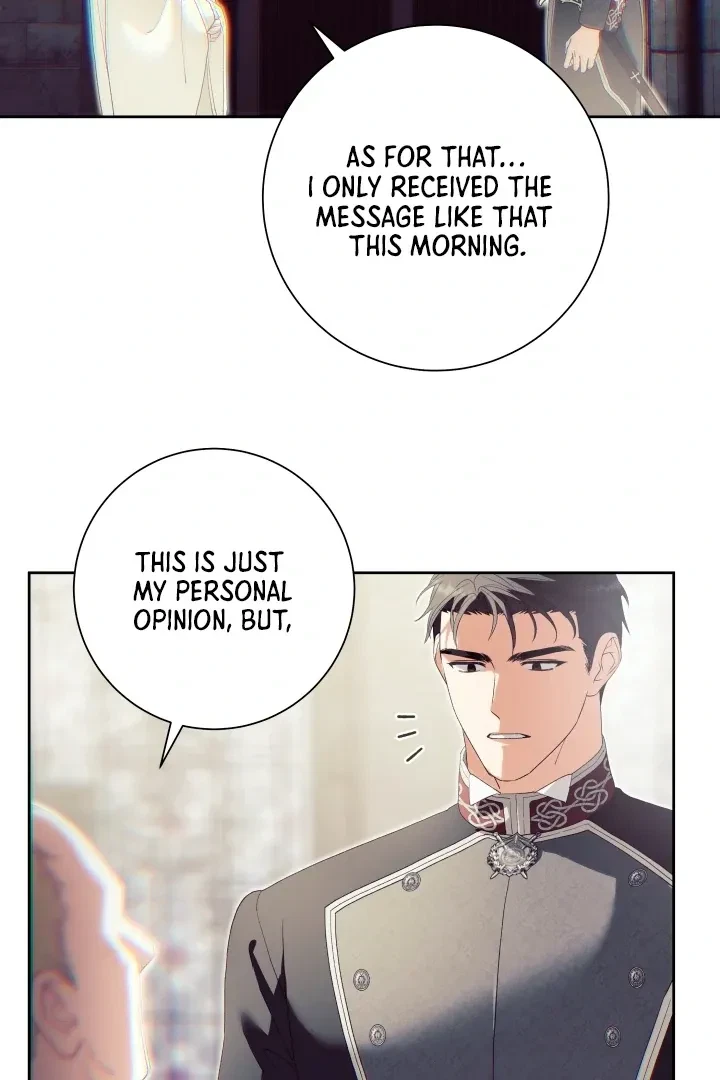 Chapter 7, page 27