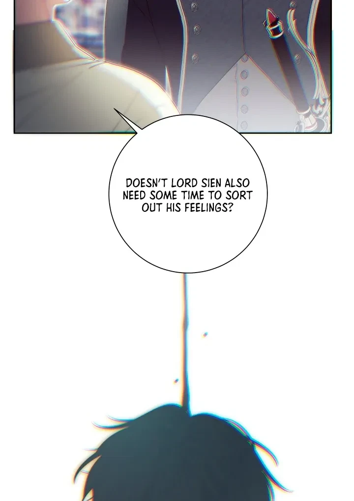 Chapter 7, page 28