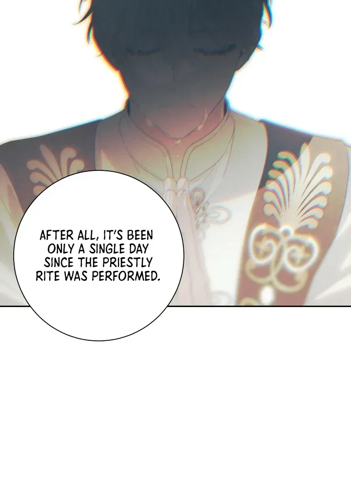 Chapter 7, page 29