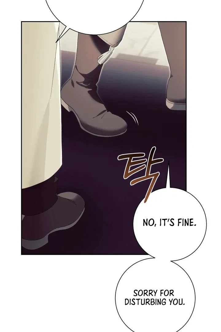 Chapter 7, page 31