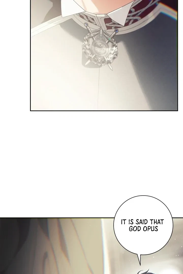 Chapter 7, page 36