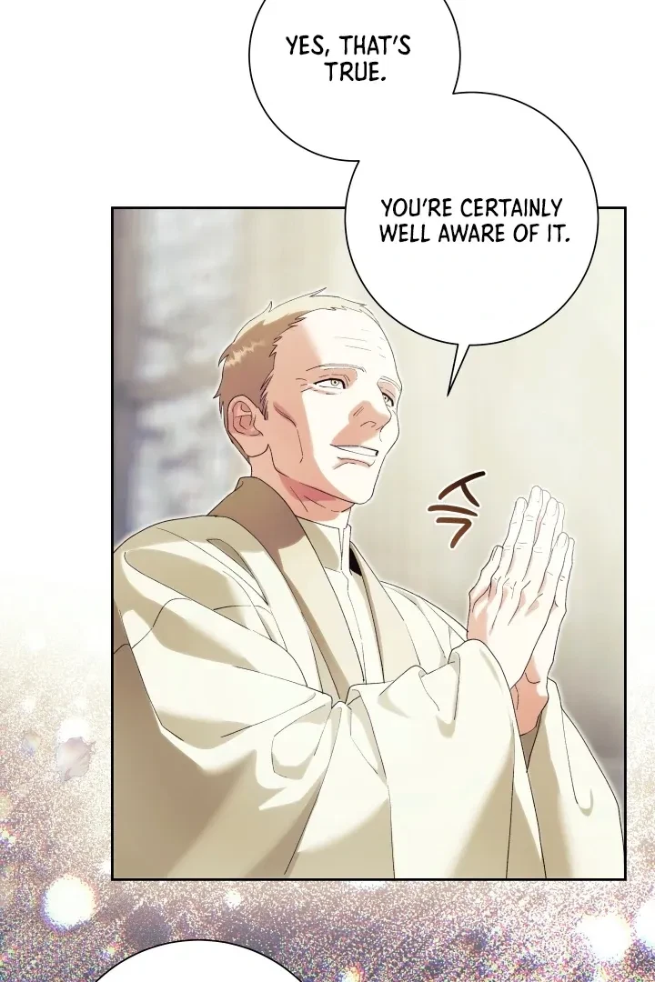 Chapter 7, page 39