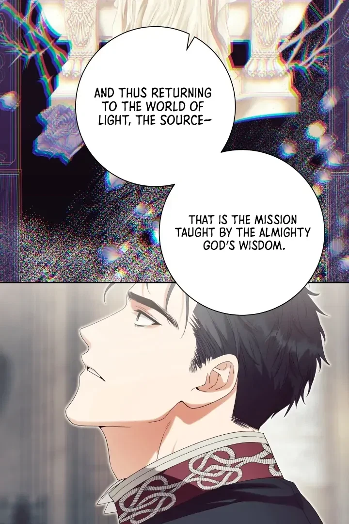 Chapter 7, page 41