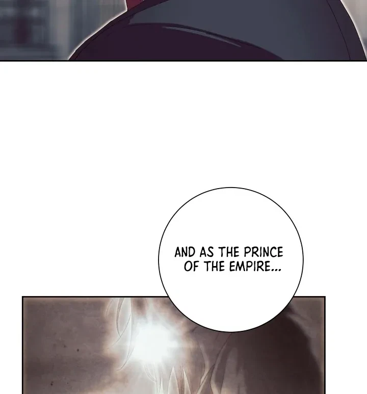 Chapter 7, page 42