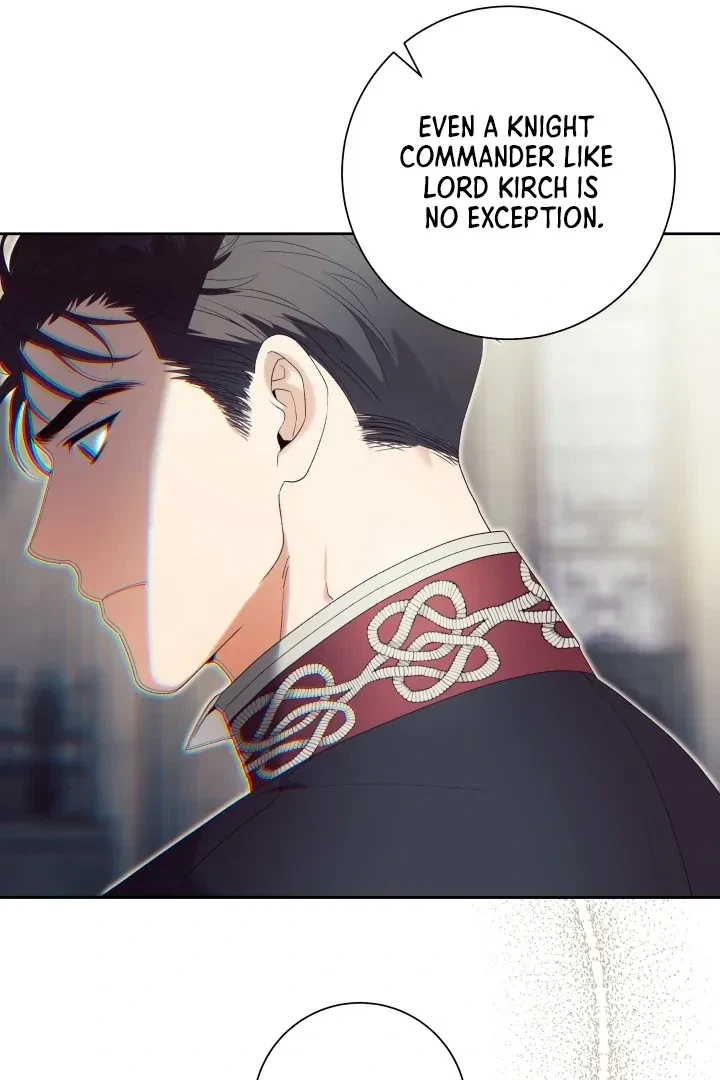 Chapter 7, page 44