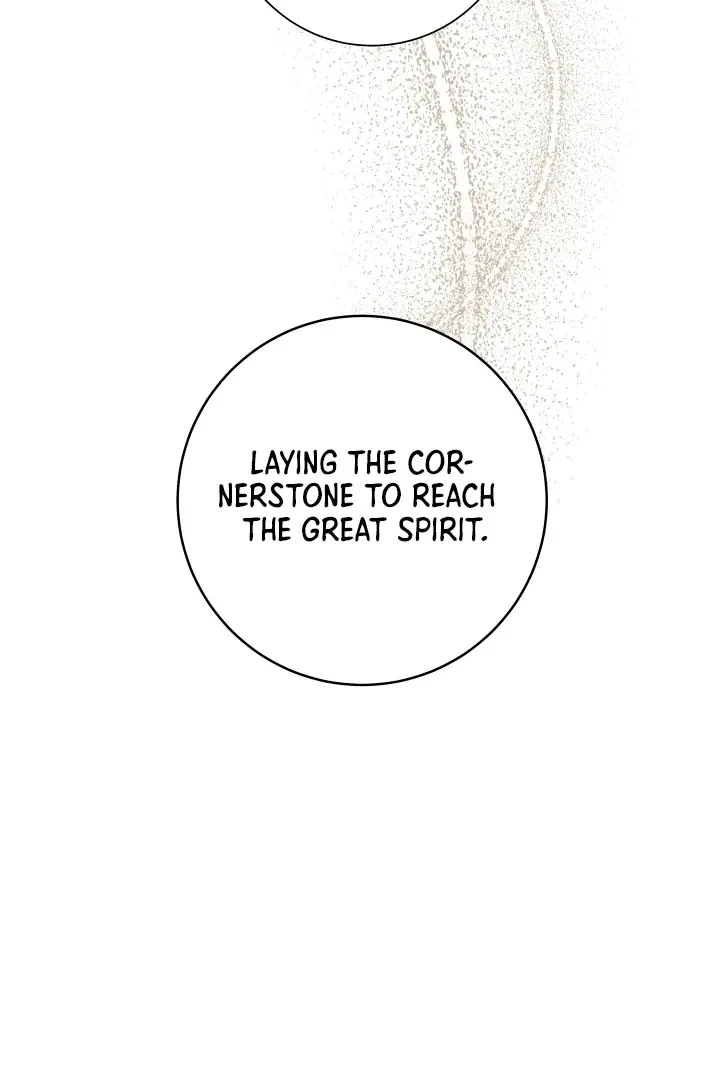 Chapter 7, page 48
