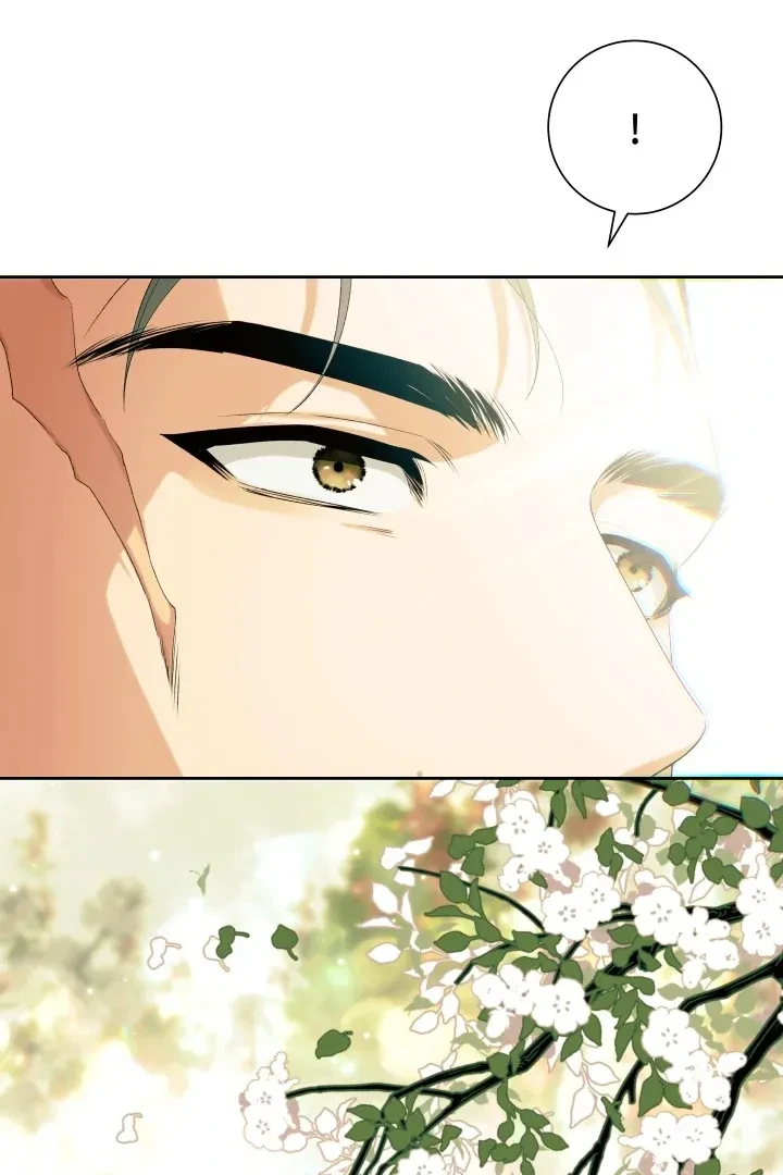 Chapter 7, page 53