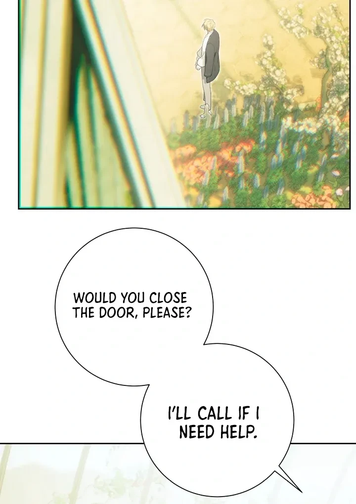 Chapter 7, page 57