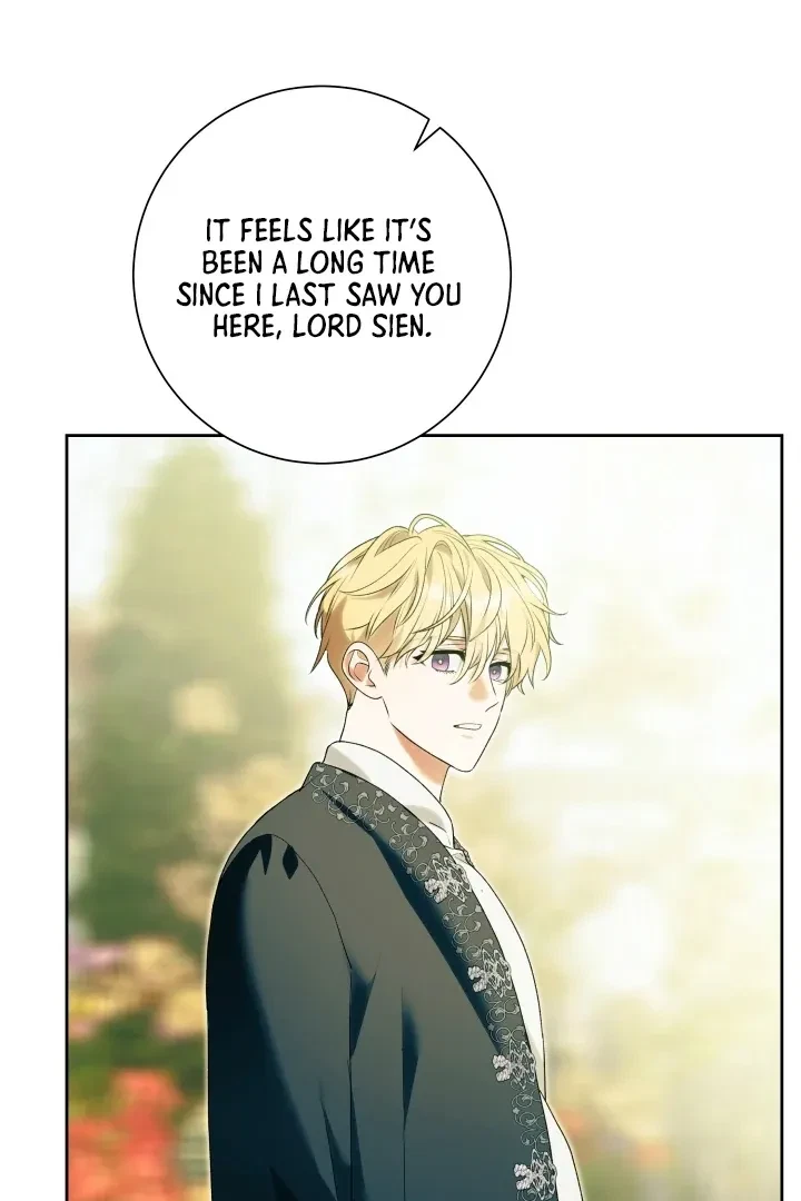 Chapter 7, page 61