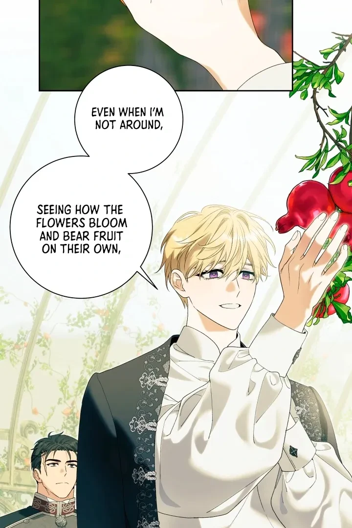 Chapter 7, page 64