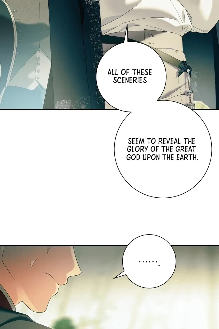 Chapter 7, page 65