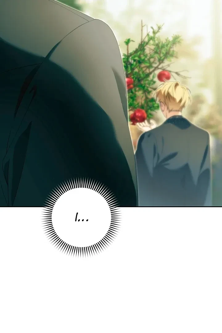Chapter 7, page 66