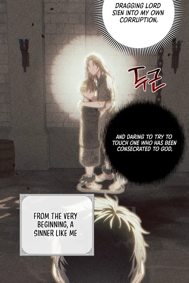 Chapter 7, page 68