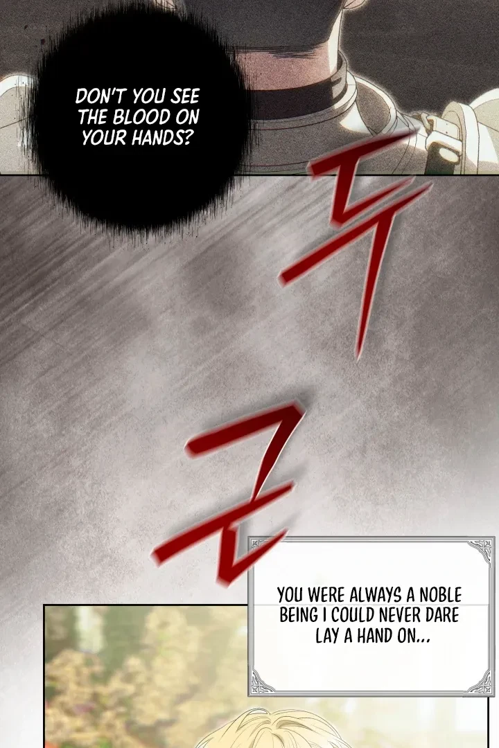 Chapter 7, page 69