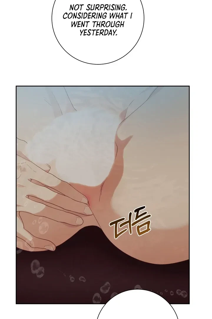Chapter 7, page 7