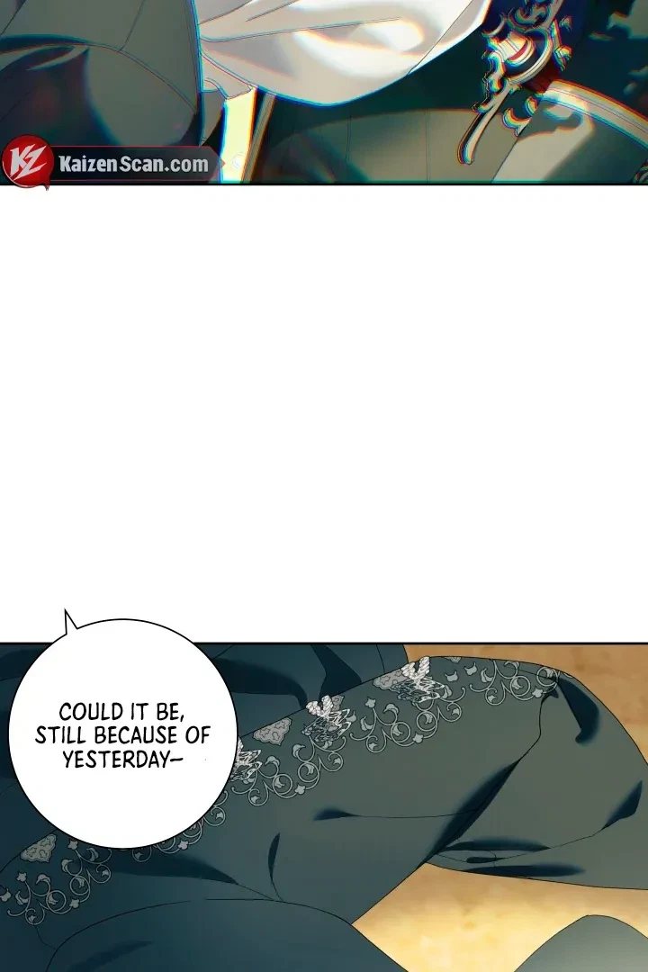 Chapter 7, page 74