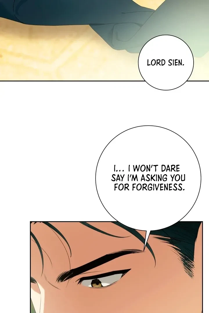 Chapter 7, page 75