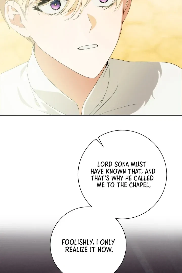 Chapter 7, page 77
