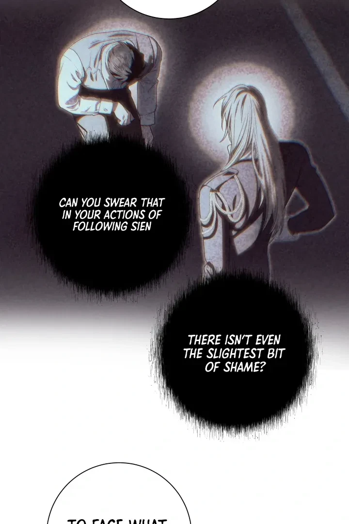 Chapter 7, page 78