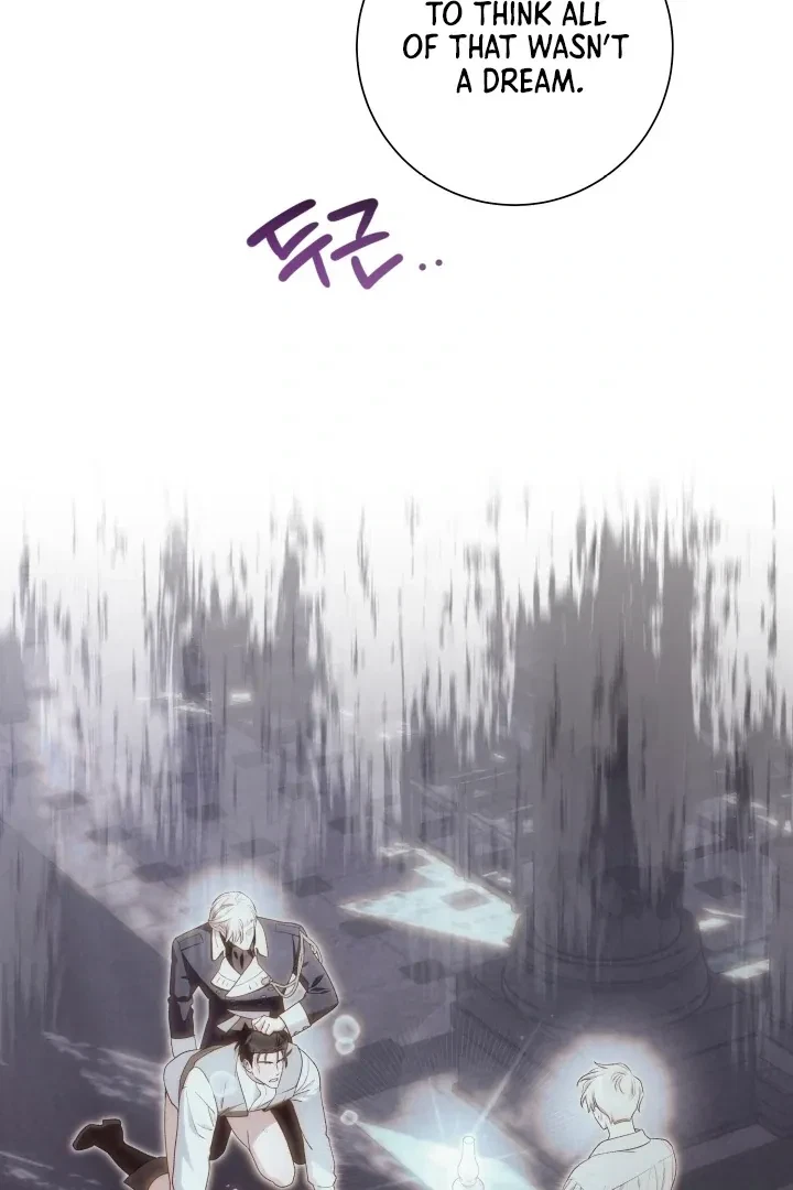 Chapter 7, page 8
