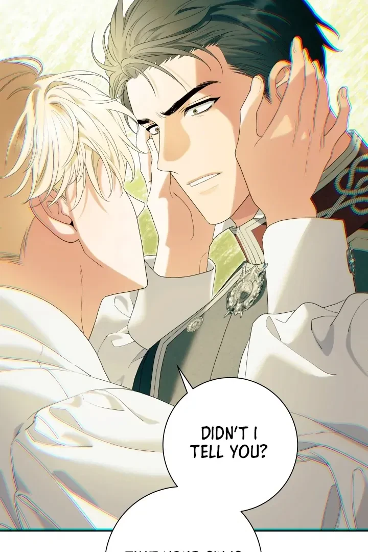 Chapter 7, page 81