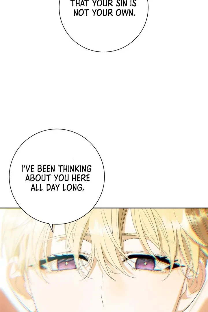 Chapter 7, page 82