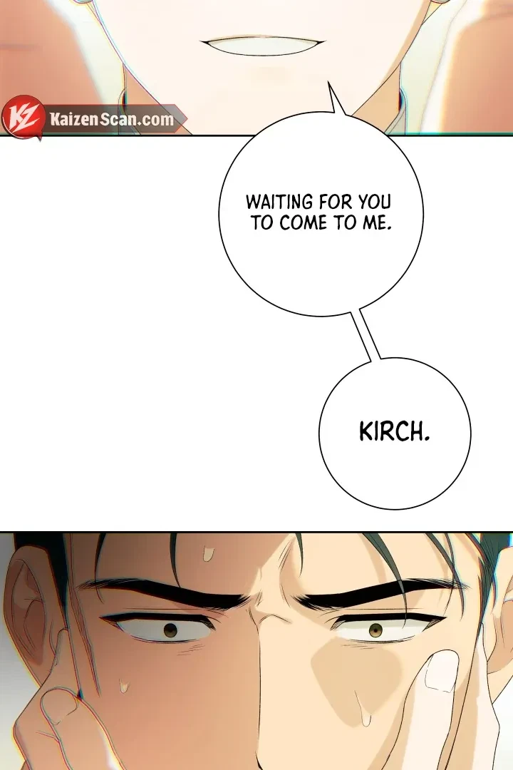 Chapter 7, page 83