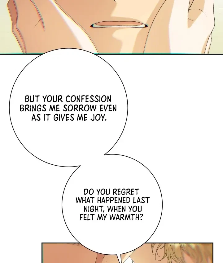 Chapter 7, page 84