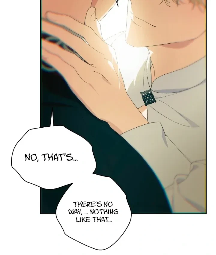 Chapter 7, page 85