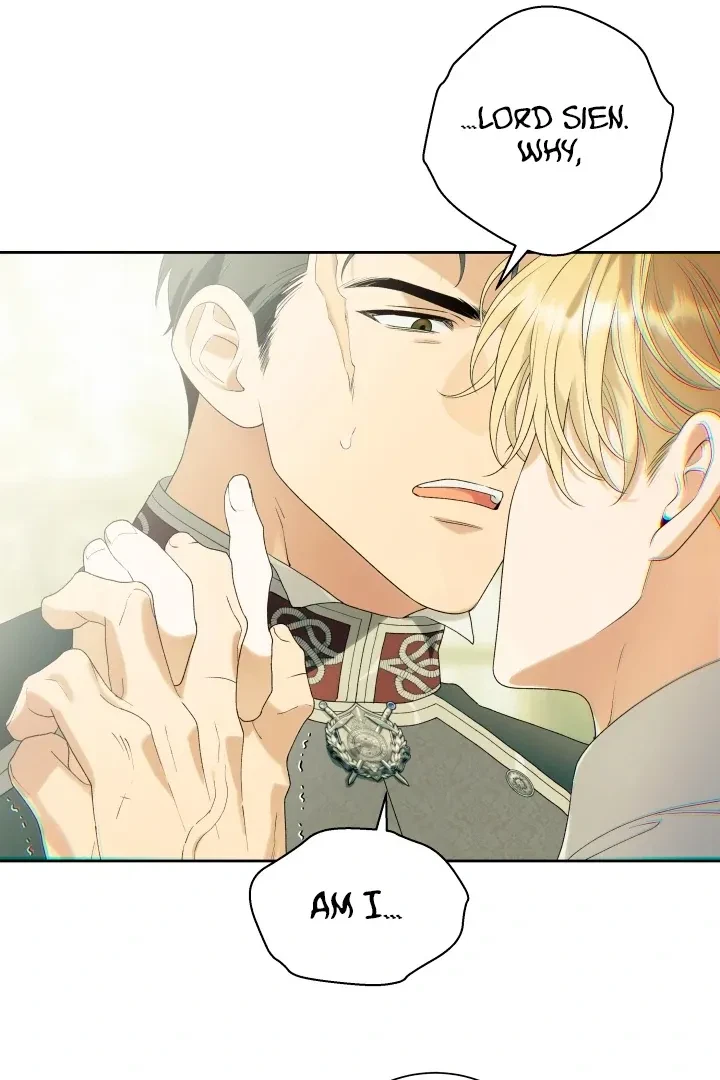 Chapter 7, page 86