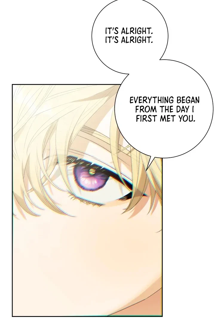 Chapter 7, page 87