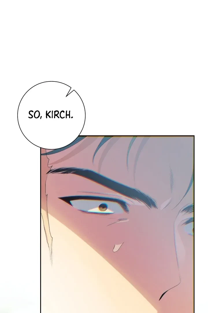 Chapter 7, page 88