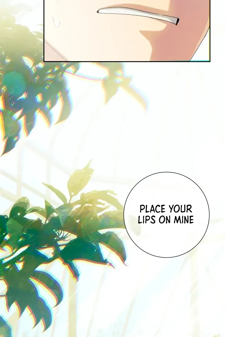 Chapter 7, page 89