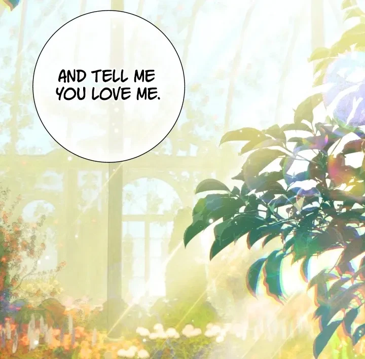 Chapter 7, page 90