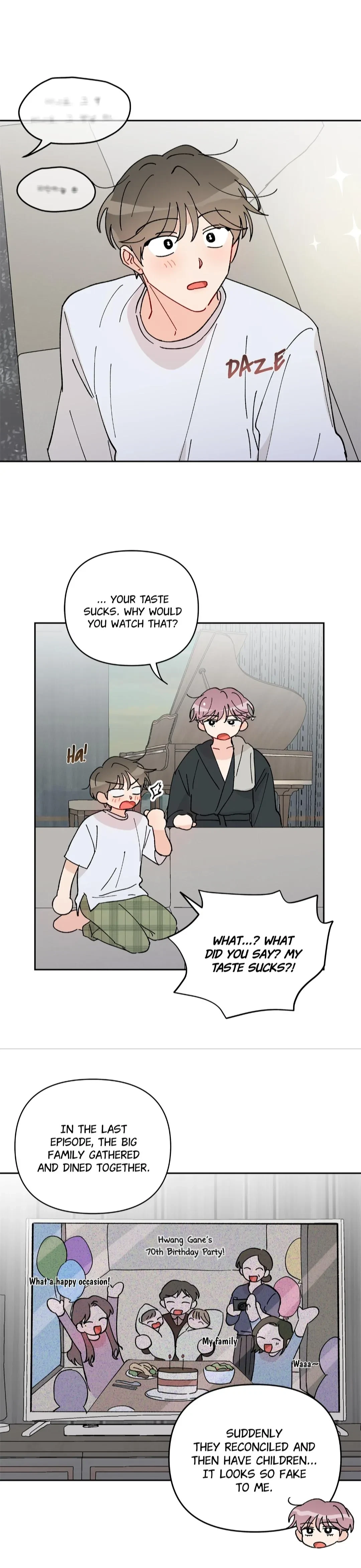Chapter 8, page 10