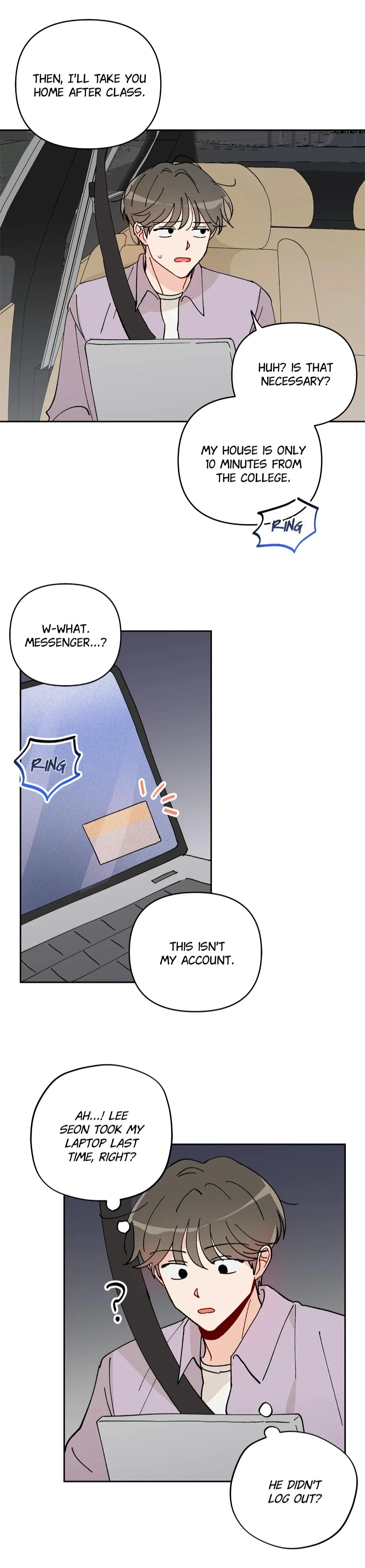 Chapter 8, page 13