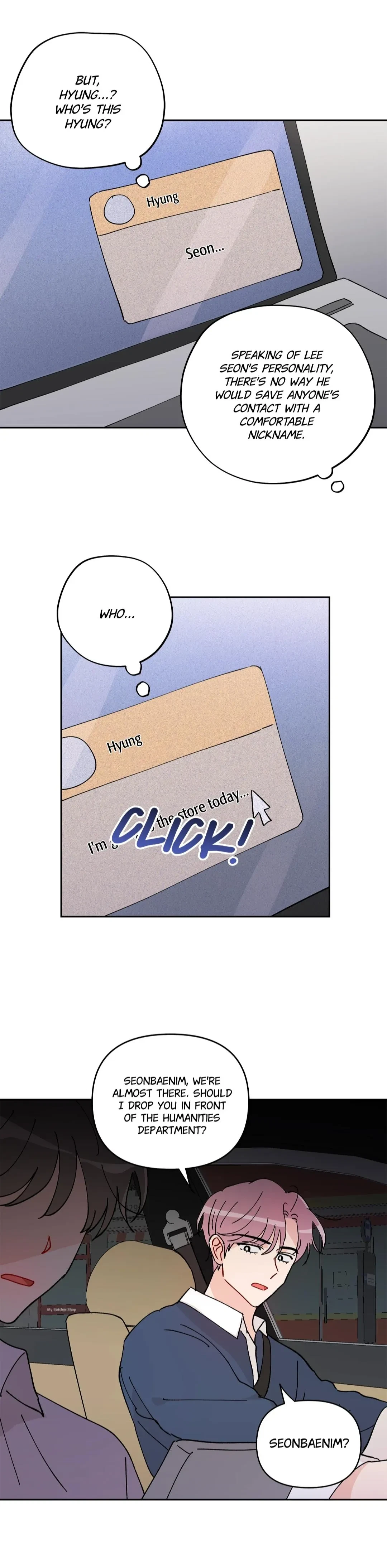 Chapter 8, page 14