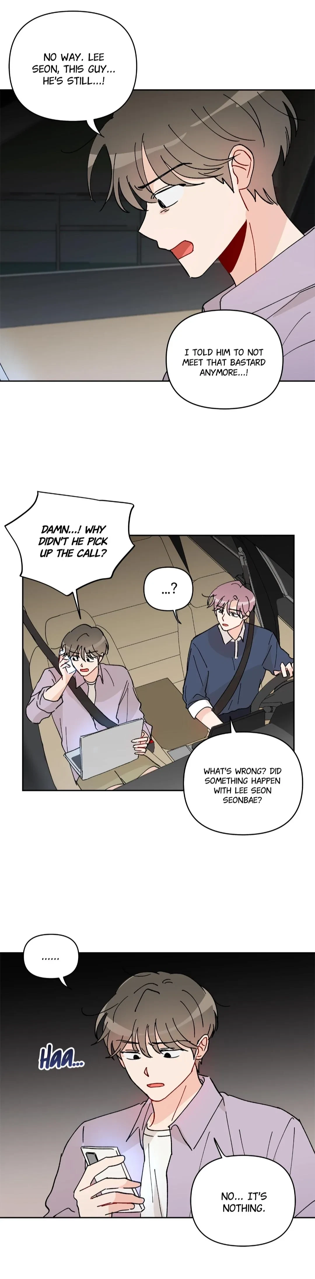 Chapter 8, page 15