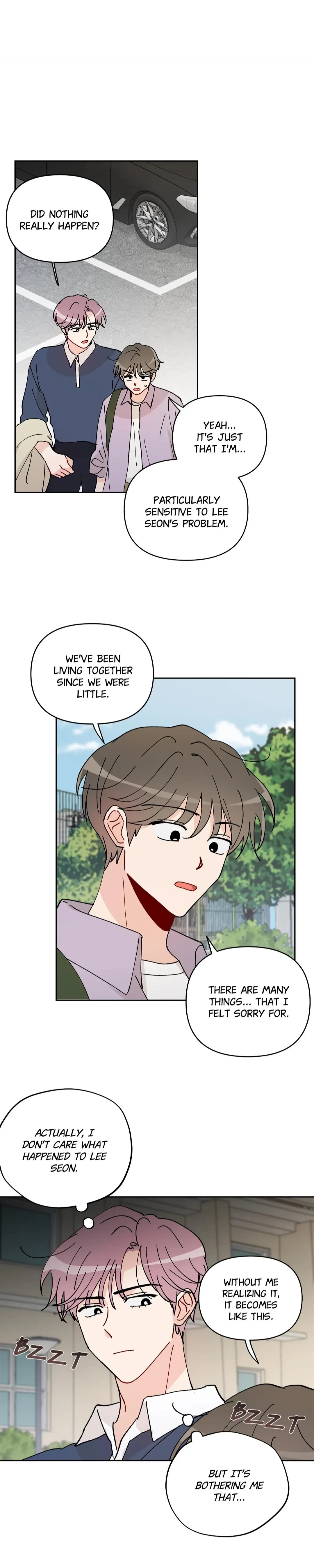 Chapter 8, page 16