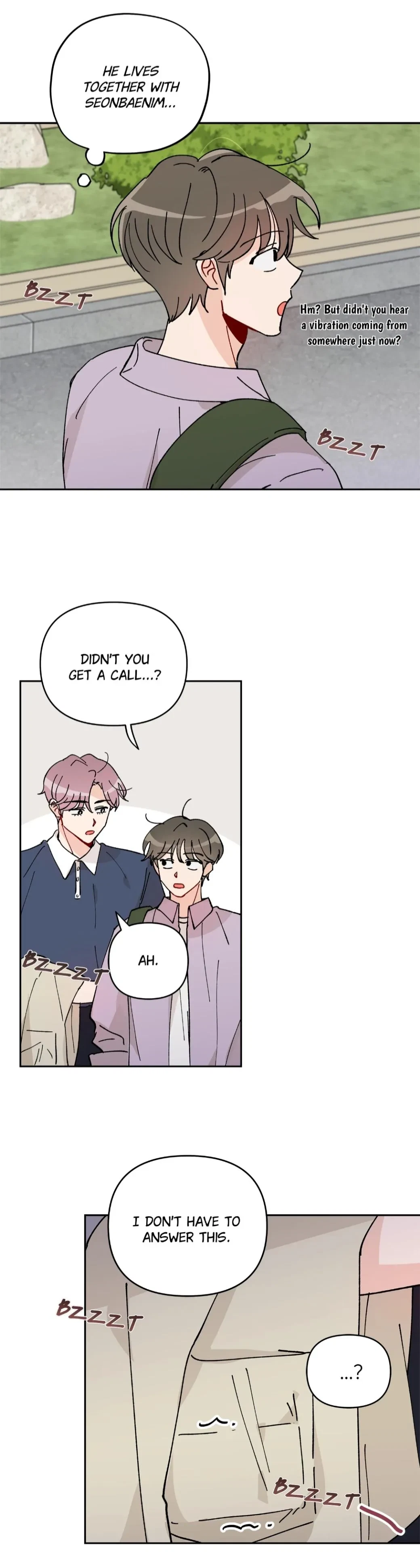 Chapter 8, page 17
