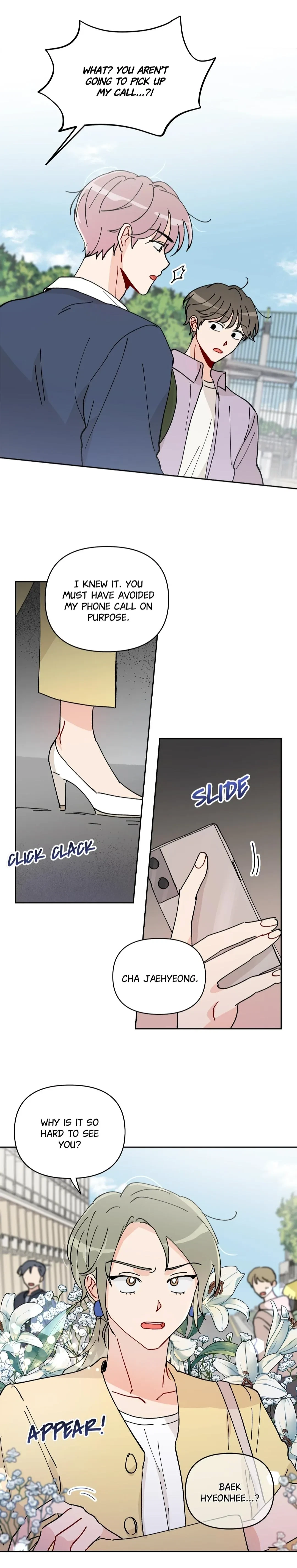 Chapter 8, page 18