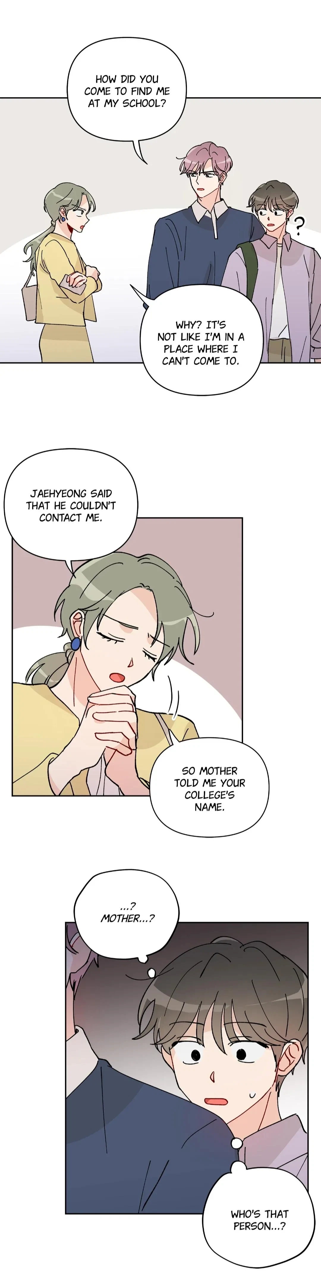 Chapter 8, page 19