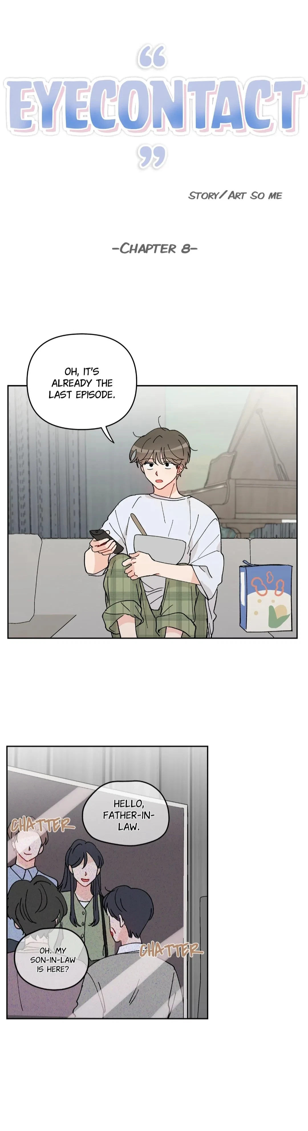 Chapter 8, page 2